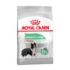 Royal Canin - Care Medium Digestive Care