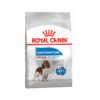 Royal Canin - Care Medium Light Weightcare