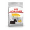 Royal Canin - Care Mini Dermacomfort