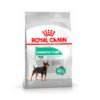 Royal Canin - Care Mini Digestive Care