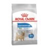 Royal Canin - Care Mini Light Weight Care