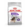 Royal Canin - Care Mini Sterilised