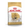 Royal Canin Carlino Adulto