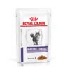 Royal Canin - Cat Mature Consult Pouch 85Gr X 12Ud