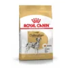 Royal Canin Dálmata Adulto