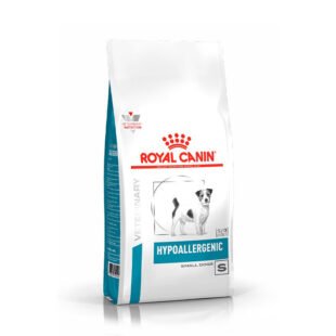 Royal Canin - Dental Special Small Dog 1,5Kg