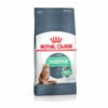 Royal Canin - Digestive Care