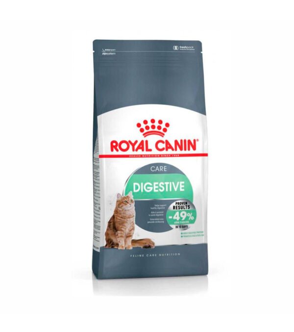 Royal Canin - Digestive Care