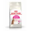 Royal Canin - Exigent 42 Protein