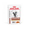 Royal Canin - Gastro Intestinal Fibre Response Salsa 85GrX12