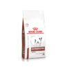 Royal Canin - Gastro Intestinal Low Fat Small Dog