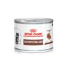 Royal Canin - Gastrointestinal Cat Kitten 195Gr X 12Ud