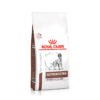 Royal Canin - Gastrointestinal Dog Mod. Cal.