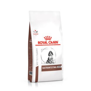 Royal Canin - Gastrointestinal Dog Puppy