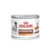 Royal Canin - Gastrointestinal High Fibre Lata 200Gr X 12Ud