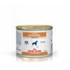 Royal Canin - Gastrointestinal Low Fat Dog Lata 200Gr X 12Ud