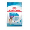 Royal Canin - Giant Junior 15Kg