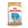 Royal Canin Golden Retriever Puppy