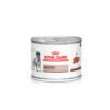 Royal Canin - Hepatic Dog Lata 200Gr X 12Ud