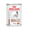 Royal Canin - Hepatic Dog Lata 420Gr X 12Ud