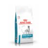 Royal Canin - Hypoallergenic Dog Moderate Cal.