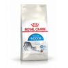 Royal Canin - Indoor 27