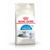 Royal Canin - Indoor +7 Ageing