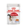 Royal Canin - Instinctive Jelly Pouch 85Gr X 12Ud