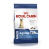 Royal Canin - Maxi Ageing +8 15Kg