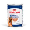 Royal Canin - Maxi Ageing Lata 410Gr X 12Ud