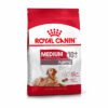 Royal Canin - Medium Ageing +10