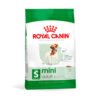 Royal Canin - Mini Adult