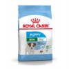 Royal Canin - Mini Puppy