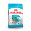 Royal Canin - Mini Starter Mother Baby