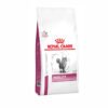 Royal Canin - Mobility Cat 2Kg