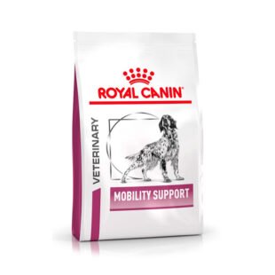 Royal Canin - Mobility Support