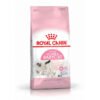 Royal Canin - Mother Babycat