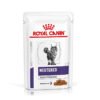 Royal Canin - Neutered Cat Maintenance Pouch 85Gr X 12Ud