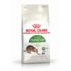 Royal Canin - Outdoor 30