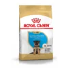 Royal Canin Pastor Alemán Puppy