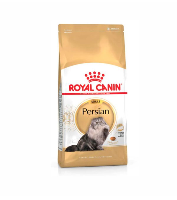 Royal Canin - Persian Adult