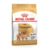 Royal Canin Pomeranian Adulto