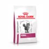 Royal Canin - Renal Cat