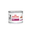 Royal Canin - Renal Dog Lata 200Gr X 12 Ud