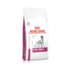 Royal Canin - Renal Early Dog