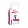 Royal Canin - Renal Special Cat