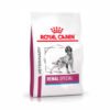 Royal Canin - Renal Special Dog