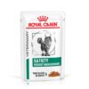 Royal Canin - Satiety Cat Pouch 12 X 85Gr