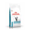 Royal Canin - Sensitivity Control Cat