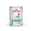 Royal Canin - Sensitivity Control Pollo Arroz Pate 410GrX12Ud